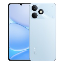 Celular realme Note 80...