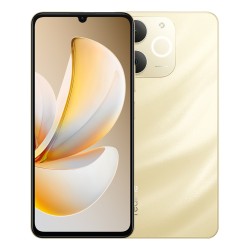 Celular realme Note 70...