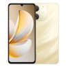Celular realme Note 70 6.74” Oro 4GB 128GB