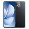 Celular realme Note 70 6.74” Negro 4GB 128GB