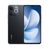Celular realme Note 70 6.74” Negro Obsidiana 4GB 256GB