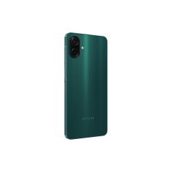 Celular Samsung Galaxy A07 6.7” Verde 4GB 128GB