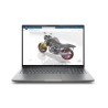 Portatil Workstation HP ZBook X G1i Intel Ultra7 255H 32GB 1TB SSD 16" Video 6GB W11P