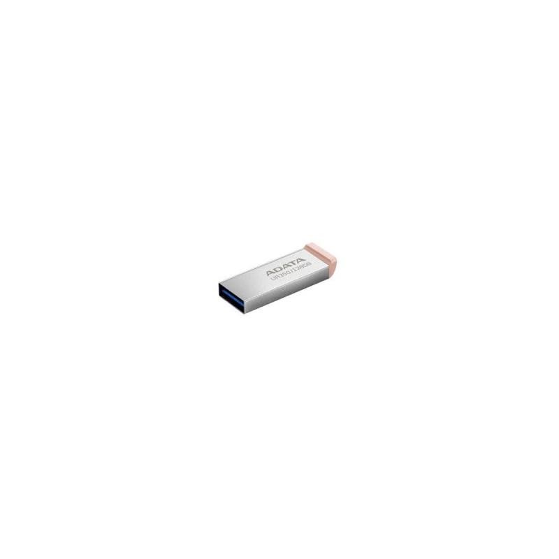 Memoria USB 3.2 Adata 128GB UR350 METALICA BG