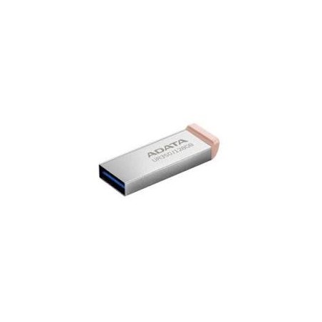 Memoria USB 3.2 Adata 128GB UR350 METALICA BG