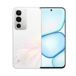 Celular realme C100 6.8”...