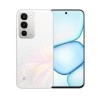 Celular realme C100 6.8” Glory White 8GB 256GB