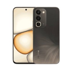 Celular realme C100 6.8”...