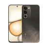 Celular realme C100 6.8” Endurance Brown 8GB 256GB