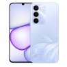Celular realme C100 6.8” Victory Purple 8GB 256GB