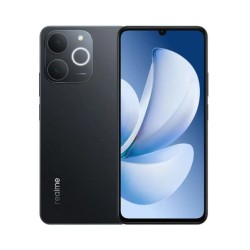 Celular realme Note 70...
