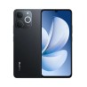 Celular realme Note 70 6.74” Negro Obsidian 8GB 256GB