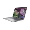 Portatil Workstation HP ZBook X G1i Intel Ultra7 255H 32GB 1TB SSD 16" Video 6GB W11P