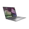 Portatil Workstation HP ZBook X G1i Intel Ultra7 255H 32GB 1TB SSD 16" Video 8GB W11P