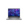 Portatil Workstation HP ZBook 8 G1i Intel Ultra7 255H 32GB 1TB SSD 14" Video 4GB W11P
