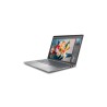Portatil Workstation HP ZBook 8 G1i Intel Ultra7 255H 32GB 1TB SSD 14" Video 4GB W11P