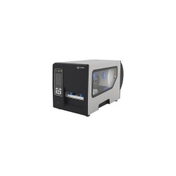 Impresora 3nStar LTT644 Industrial Termica Directa y Transferencia Etiquetas 200mm/s USB LAN Serial Negro