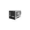 Impresora 3nStar LTT644 Industrial Termica Directa y Transferencia Etiquetas 200mm/s USB LAN Serial Negro