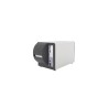 Impresora 3nStar LTT644 Industrial Termica Directa y Transferencia Etiquetas 200mm/s USB LAN Serial Negro