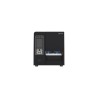 Impresora 3nStar LTT644 Industrial Termica Directa y Transferencia Etiquetas 200mm/s USB LAN Serial Negro