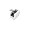 Impresora 3nStar LTT422 Termica Directa y Transferencia Manillas 152mm/s USB LAN Blanco
