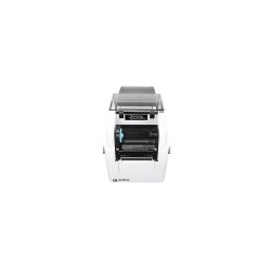 Impresora 3nStar LTT422 Termica Directa y Transferencia Manillas 152mm/s USB LAN Blanco