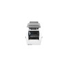 Impresora 3nStar LTT422 Termica Directa y Transferencia Manillas 152mm/s USB LAN Blanco