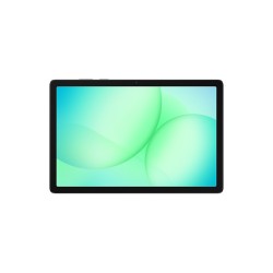 Tablet Samsung Galaxy Tab A11+ 11" Gris 5G WiFi 8GB 128GB Android 16