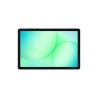 Tablet Samsung Galaxy Tab A11+ 11" Gris 5G WiFi 8GB 128GB Android 16