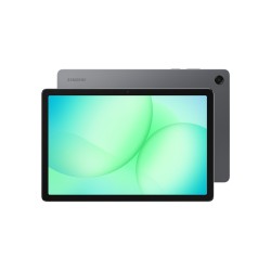 Tablet Samsung Galaxy Tab A11+ 11" Gris 5G WiFi 8GB 128GB Android 16