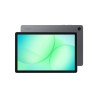Tablet Samsung Galaxy Tab A11+ 11" Gris 5G WiFi 8GB 128GB Android 16