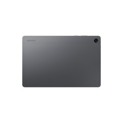 Tablet Samsung Galaxy Tab A11+ 11" Gris 5G WiFi 8GB 128GB Android 16
