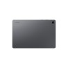 Tablet Samsung Galaxy Tab A11+ 11" Gris 5G WiFi 8GB 128GB Android 16