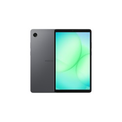 Tablet Samsung Galaxy Tab A11 8.7" Gris 4G LTE WiFi 8GB 128GB Android