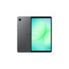 Tablet Samsung Galaxy Tab A11 8.7" Gris 4G LTE WiFi 8GB 128GB Android