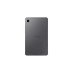 Tablet Samsung Galaxy Tab A11 8.7" Gris 4G LTE WiFi 8GB 128GB Android