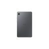 Tablet Samsung Galaxy Tab A11 8.7" Gris 4G LTE WiFi 8GB 128GB Android