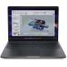 Portatil Workstation Dell Pro Precision 5 PW516261 Intel Ultra9 386H 32GB 1TB SSD 16" Video 8GB W11P