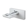 Soporte De Pared Epson ELPMB62 Para Proyectores De Alcance Ultracorto