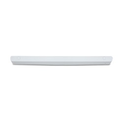 Modulo Tactil Epson ELPFT01 Para Proyectores Interactivos BrightLink