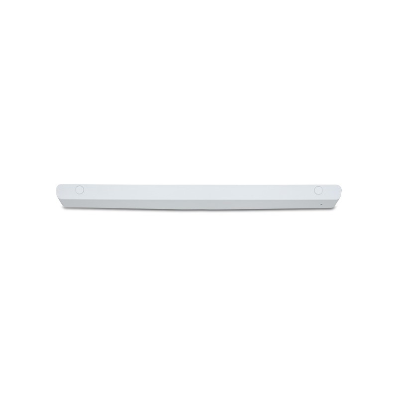 Modulo Tactil Epson ELPFT01 Para Proyectores Interactivos BrightLink
