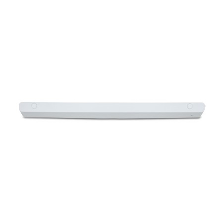 Modulo Tactil Epson ELPFT01 Para Proyectores Interactivos BrightLink