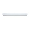 Modulo Tactil Epson ELPFT01 Para Proyectores Interactivos BrightLink