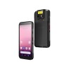 Terminal Movil Honeywell CT32 6" 5G WiFi6E 8GB 128GB 1D 2D FlexRange Nano SIM