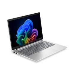Portatil HP ProBook 4 G2i Intel Ultra5 325 16GB 512GB SSD 14" W11P Silver