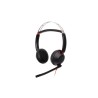 Diadema Auricular HP Poly Blackwire 5220 Estereo USB-C USB-A 3.5mm Negro Con Microfono
