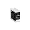 Cartucho De Tinta Epson 770 LGY Gris Claro 25ml UltraChrome PRO10 Original