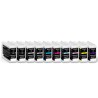 Cartucho De Tinta Epson 770 LGY Gris Claro 25ml UltraChrome PRO10 Original