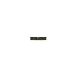 Memoria Para Servidor Kingston 64GB DDR5 6400MT/s RDIMM ECC Registered