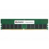 Memoria Para Servidor Kingston 64GB DDR5 6400MT/s RDIMM ECC Registered